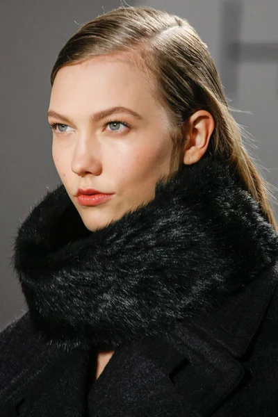 Look 26